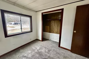 128 Park Cir, Ottertail, MN 56571 - Photo 6