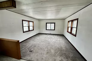 128 Park Cir, Ottertail, MN 56571 - Photo 8