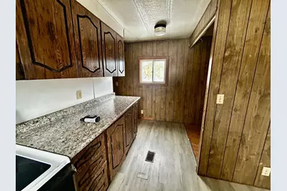 128 Park Circle, Ottertail, MN 56571 - Photo 2