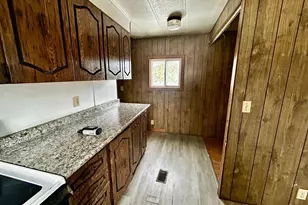 128 Park Cir, Ottertail, MN 56571 - Photo 2