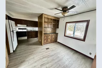 128 Park Circle, Ottertail, MN 56571 - Photo 8