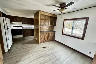 128 Park Cir, Ottertail, MN 56571 - Photo 8