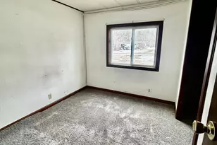 128 Park Cir, Ottertail, MN 56571 - Photo 6