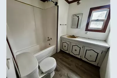 128 Park Circle, Ottertail, MN 56571 - Photo 4