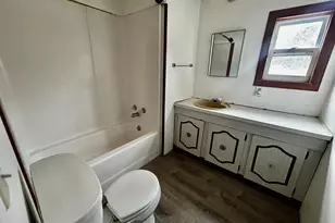 128 Park Cir, Ottertail, MN 56571 - Photo 4