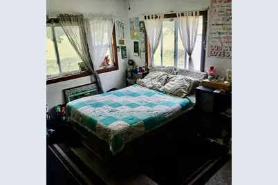 128 Park Circle, Ottertail, MN 56571 - Photo 6