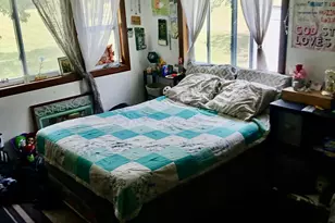 128 Park Cir, Ottertail, MN 56571 - Photo 6