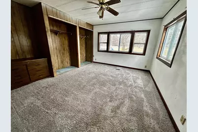 128 Park Circle, Ottertail, MN 56571 - Photo 4