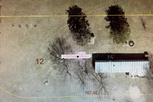 128 Park Cir, Ottertail, MN 56571 - Photo 2