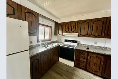 128 Park Circle, Ottertail, MN 56571 - Photo 2