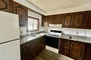 128 Park Cir, Ottertail, MN 56571 - Photo 2