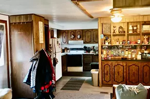 128 Park Cir, Ottertail, MN 56571 - Photo 4