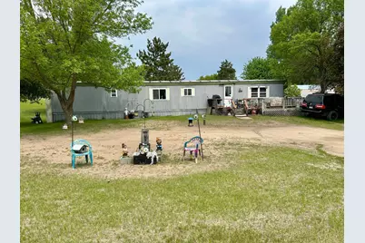 128 Park Circle, Ottertail, MN 56571 - Photo 10