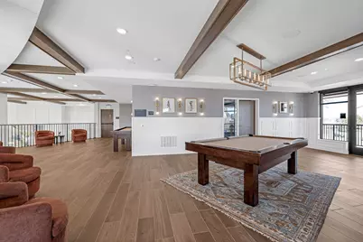 4917 Eden Avenue #402, Edina, MN 55424 - Photo 34