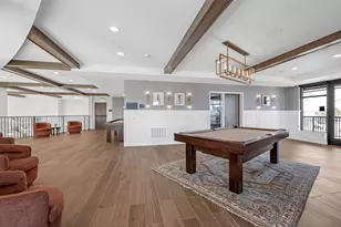 4917 Eden Ave, Edina, MN 55424 - Photo 34