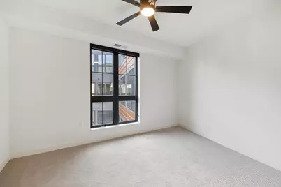 4917 Eden Avenue #402, Edina, MN 55424 - Photo 10