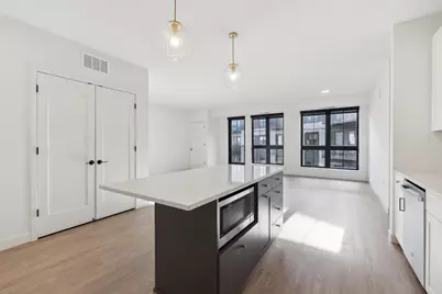 4917 Eden Avenue #402, Edina, MN 55424 - Photo 4