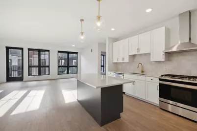 4917 Eden Avenue #402, Edina, MN 55424 - Photo 2