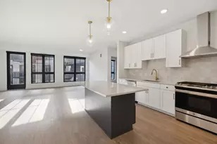 4917 Eden Ave, Edina, MN 55424 - Photo 2