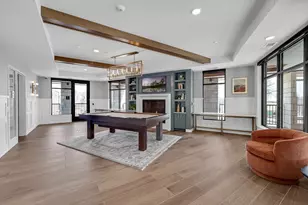 4917 Eden Ave, Edina, MN 55424 - Photo 14