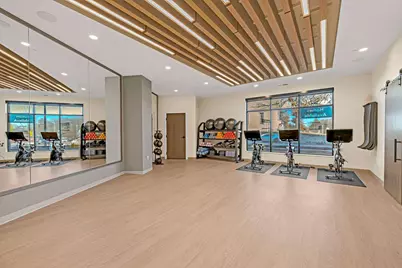 4917 Eden Avenue #402, Edina, MN 55424 - Photo 20