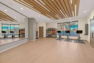 4917 Eden Ave, Edina, MN 55424 - Photo 20