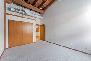 400 N 1st St, Minneapolis, MN 55401 - Photo 20