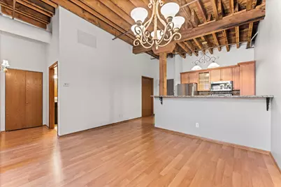 400 N 1st Street #602, Minneapolis, MN 55401 - Photo 10