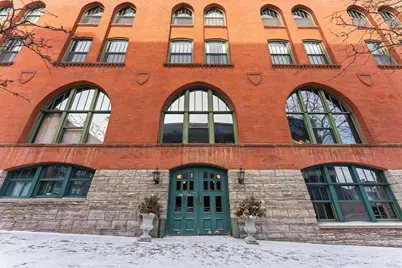 400 N 1st Street #602, Minneapolis, MN 55401 - Photo 2