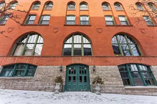 400 N 1st St, Minneapolis, MN 55401 - Photo 2