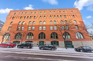 400 N 1st St, Minneapolis, MN 55401 - Photo 20