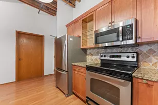400 N 1st St, Minneapolis, MN 55401 - Photo 6