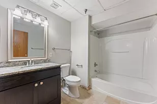 400 N 1st St, Minneapolis, MN 55401 - Photo 14