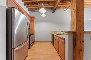 400 N 1st St, Minneapolis, MN 55401 - Photo 6