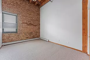 400 N 1st St, Minneapolis, MN 55401 - Photo 16