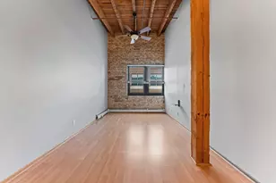 400 N 1st St, Minneapolis, MN 55401 - Photo 14