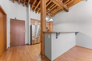 400 N 1st St, Minneapolis, MN 55401 - Photo 2