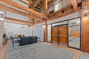 400 N 1st St, Minneapolis, MN 55401 - Photo 24