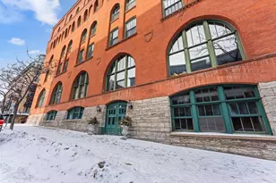 400 N 1st St, Minneapolis, MN 55401 - Photo 22