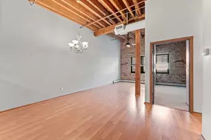 400 N 1st St, Minneapolis, MN 55401 - Photo 12