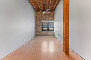 400 N 1st St, Minneapolis, MN 55401 - Photo 12