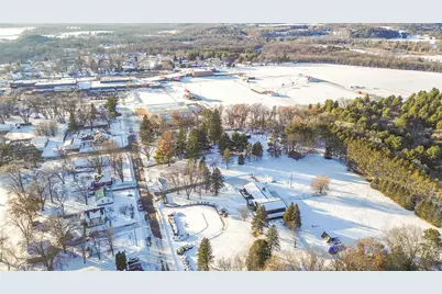 809 High Street, Colfax, WI 54730 - Photo 72