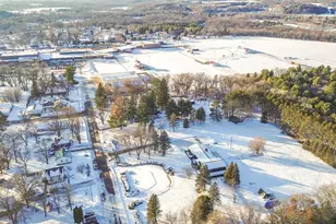 809 High St, Colfax, WI 54730 - Photo 72