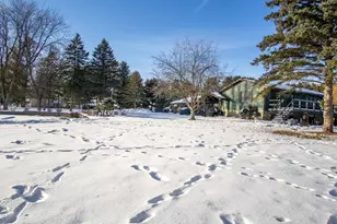 809 High St, Colfax, WI 54730 - Photo 6