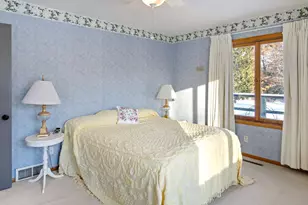 809 High St, Colfax, WI 54730 - Photo 20