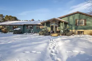 809 High St, Colfax, WI 54730 - Photo 1