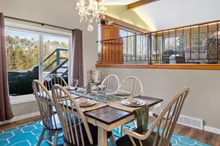 809 High St, Colfax, WI 54730 - Photo 34