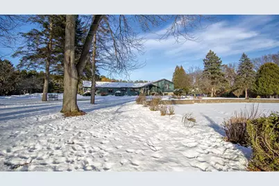 809 High Street, Colfax, WI 54730 - Photo 2