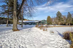 809 High St, Colfax, WI 54730 - Photo 2