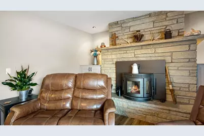 809 High Street, Colfax, WI 54730 - Photo 64